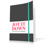 JotItDown_cover