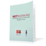 Notworking_cover