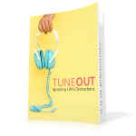 TuneOut_cover