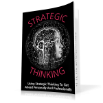 StrategicThinking_cover