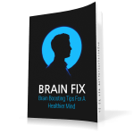 BrainFix_cover