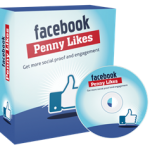 FBPennyLikes_cover