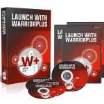 Launchwithwplus_cover