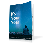 ItsYourYear_cover