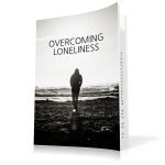OvercomeLoneliness_cover