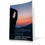 ConfidenceCheck_cover