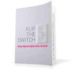 Fliptheswitch_cover