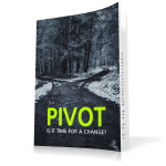 Pivot_cover