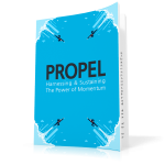 Propel_cover