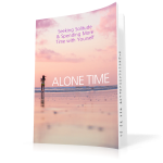 AloneTime_cover