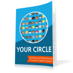 YourCircle_cover