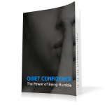 QuietConfidence_cover