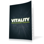 Vitality_cover
