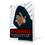 Avoidance_cover