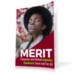 Merit_cover (2)