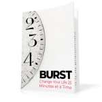 Burst_cover