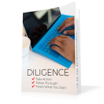 Diligence_cover