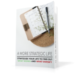 StrategicLife_cover