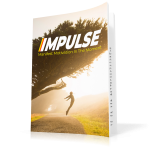 Impulse_cover