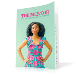 Mentor_cover