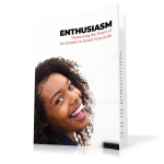 Enthusiasm_cover