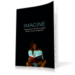 Imagine_cover