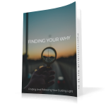 FindingYourWhy_cover
