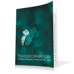 Transformation_cover