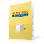 SuccessBlockers_cover
