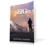 Big_cover