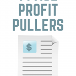 OnePageProfitPullers_cover