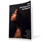 SelfHypnosisHandbook_cover