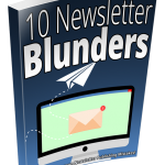 10blunders_cover