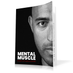 MentalMuscle_cover