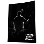 Stories_cover