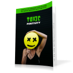 ToxicPositivity_cover