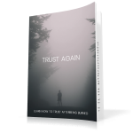 TrustAgain_cover