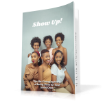 ShowUp_cover