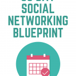 SocialNetworking_cover
