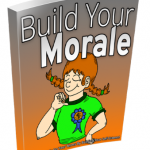 buildmorale_cover