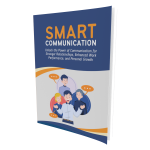 SOFT_COVER_-_Smart_Communication_2