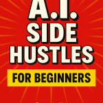 AI_SideHustles_Beginners